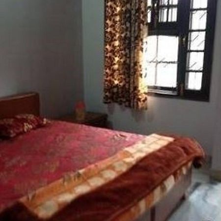 جالاندار Raja Guest House المظهر الخارجي الصورة
