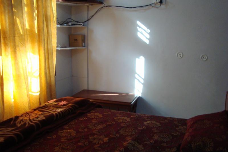 جالاندار Raja Guest House المظهر الخارجي الصورة