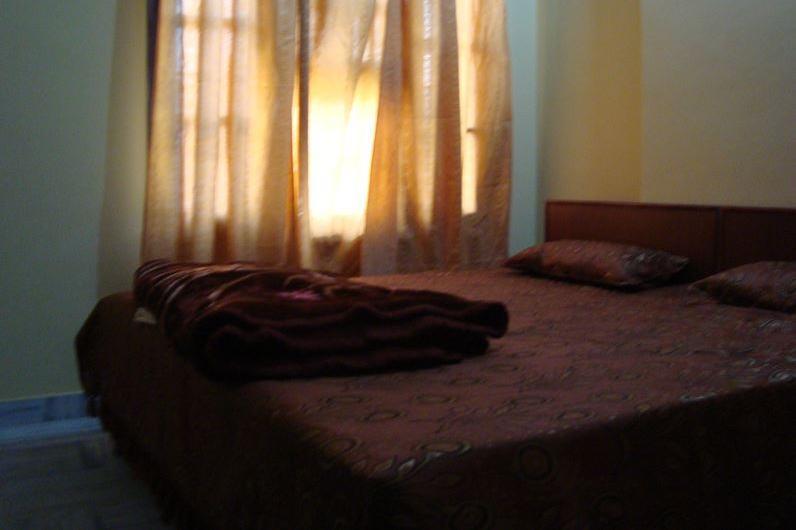 جالاندار Raja Guest House المظهر الخارجي الصورة
